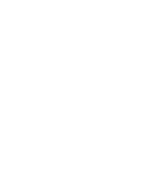 Unified Machines